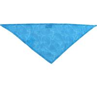 Flamingo COOLING BANDANA FRESK INOU S BLUE 52x22CM