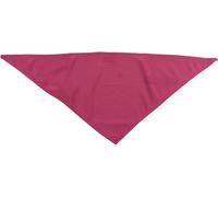 Flamingo COOLING BANDANA FRESK INOU S PINK 52x22CM