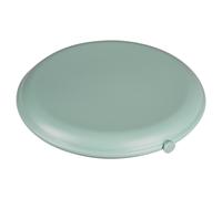 Flamingo Cooling Mat Fresk Aleska 21X21 Cm For Dogs | Chew Resistant, Cooler