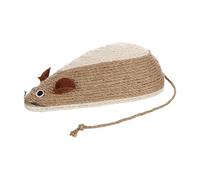 Flamingo CT MOUSE MINOES 10,5x23x8,5CM