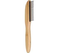 Flamingo DETANGLING COMB CAT BABU 31 PINS