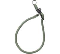Flamingo Dog Anti-pull collar Aiden Khaki L 55cm 12mm