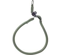 Flamingo Dog Anti-pull collar Aiden Khaki S 45cm 10mm