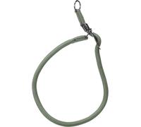 Flamingo Dog Anti-pull collar Aiden Khaki XL 60cm 12mm