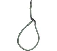 Flamingo Dog Anti-pull collar Aiden Khaki XS 40cm 8mm
