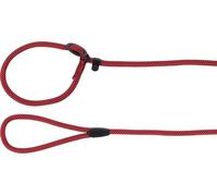 Flamingo Dog Anti-pull leash Eros Red 1,7m 10mm