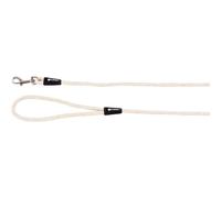 Flamingo Dog Leash Lago Beige - Stylish & Safe For All Dog Sizes