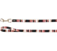 Flamingo Dog Leash Tabor Mix S 1,2m 15mm