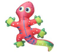 Flamingo TOY CLORA PINK 26,5x35,5x6,4CM