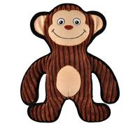 Flamingo Dog Toy Monkey Squeaky 26, 5x31x7, 5 CM for Your Dog