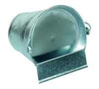 FLAMINGO Drinking Lying For Farming/Agriculture 12 L