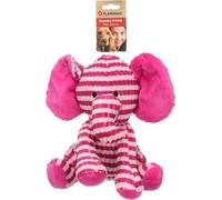 Flamingo DT AZOR ELEPHANT PINK 28x20x28CM