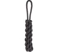 Flamingo DT COTTON RINGO WOVEN STICK GREY 40CM/15MM
