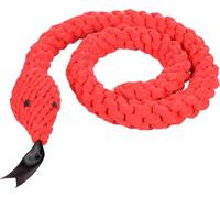 Flamingo DT FLOCCO ROPE RED 95x6x4CM