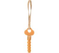 Flamingo DT GUMA RUBBER KEY BROWN 33x6,5x2,6CM