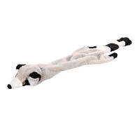 Flamingo DT REINA RACCOON GREY 27x100x6,5CM