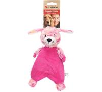 Flamingo DT ROZA DOG PINK 16,5x7x28.5CM