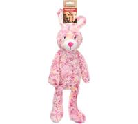 Flamingo DT ROZA RABBIT PINK 21,5x14x50CM
