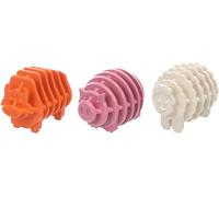 Flamingo DT RUBBER KUDDA ANIMALS ASSORTMENT
