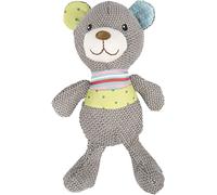 Flamingo DT STRIPSY BEAR 19CM
