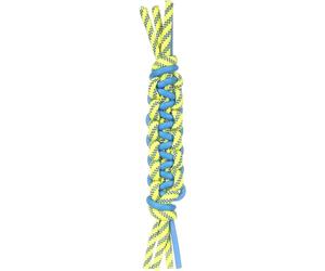 Flamingo DT TOFLA PULL ROPE BLUE/YELLOW S 35x5x4CM