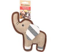 Flamingo DT WIGRI ELEPHANT BEIGE 21x6,5x20CM
