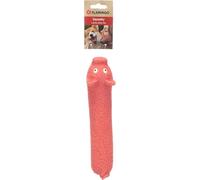 Flamingo DT ZWANO LATEX PIG PINK 6x26x9,2CM