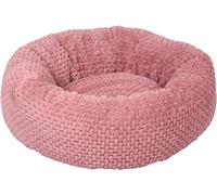 Flamingo F Glory Basket Round Pink 50 x 50 x 20cm