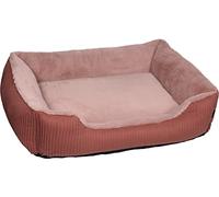 Flamingo F Korb Faldi Removable Cat Toy, Pink, 80 x 67 x 22 cm