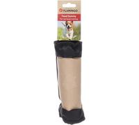 Flamingo FEED DUMMY HAGAR BLACK 20x7CM