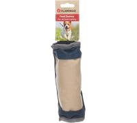 Flamingo FEED DUMMY HAJO BLUE 20x7CM