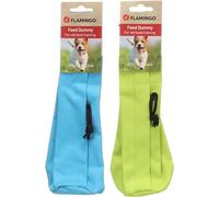Flamingo FEED DUMMY HARRAS ASSORTMENT 20x6CM