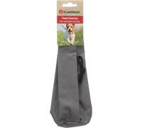 Flamingo FEED DUMMY HARRAS GREY 20x6CM