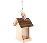 Flamingo FEEDER SILO FRISO - FOR HANGING 16x16x23,5CM