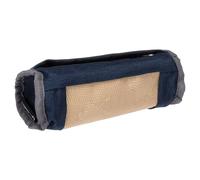Flamingo FEED DUMMY HAJO BLUE 20x7CM