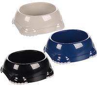 Flamingo FOOD BOWL NR. 4 LENO CLASSIC-2200 ML