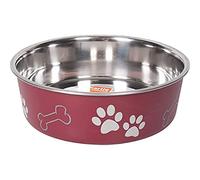 Flamingo FOUNTAIN 11 CM