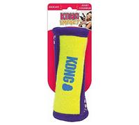 Flamingo Kong Impact Twist Medium 18 x 7.5 x 7.5 cm, multi-coloured