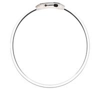 Flamingo LED Collar Raina For Dogs, USB Rechargeable, IP44 Protection