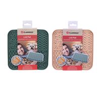 Flamingo Lick Mat Munir Square, NEW