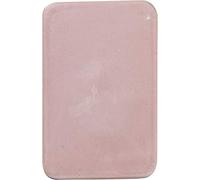 Flamingo Limestone Large Pack of 3 x 120 g