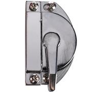 Flamingo LOCK FOR PARROT CAGE PICO/NICO/LORRE