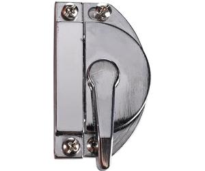 Flamingo LOCK FOR PARROT CAGE PICO/NICO/LORRE