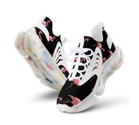 Flamingo Men's Running Shoe