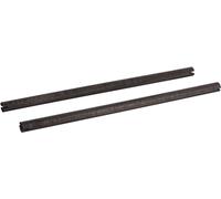 Flamingo PERCH FOR PARAKEET CAGE 2PCS KLARA 1