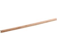 Flamingo PERCH FOR PARROT CAGE PICO