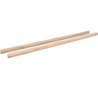 Flamingo PERCH PARKO 2PCS