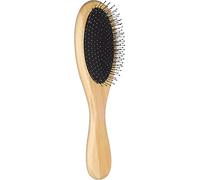Flamingo PIN BRUSH BABU L