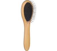 Flamingo PIN BRUSH CAT BABU S