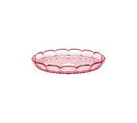 SMALL ROUND TRAY "VANITY"